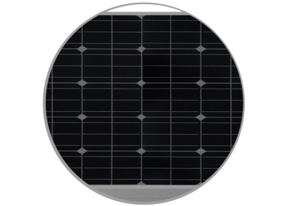 ¿Cómo elegir los paneles solares? ¿Qué tipo de paneles solares hay?