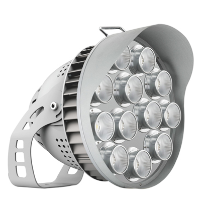 LED Sports Light-Plus Series